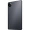 Фото - Планшет Xiaomi Redmi Pad SE 8.7 4/128GB Graphite Gray (VHU5072EU) | click.ua