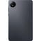Фото - Планшет Xiaomi Redmi Pad SE 8.7 4/128GB Graphite Gray (VHU5072EU) | click.ua