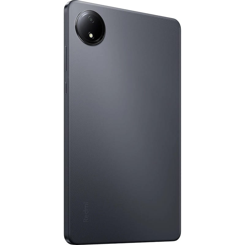 Планшет Xiaomi Redmi Pad SE 8.7 4/64GB Graphite Gray (VHU5098EU)