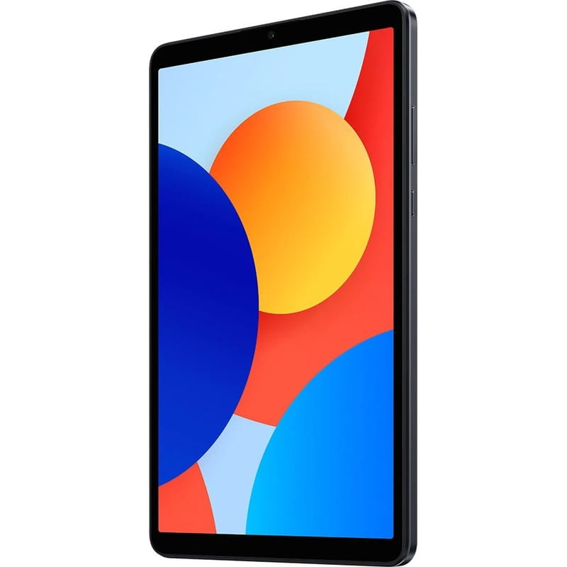 Планшет Xiaomi Redmi Pad SE 8.7 4/64GB Graphite Gray (VHU5098EU)