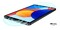 Фото - Планшет Xiaomi Redmi Pad SE 8.7 4/64GB Graphite Gray (VHU5098EU) | click.ua