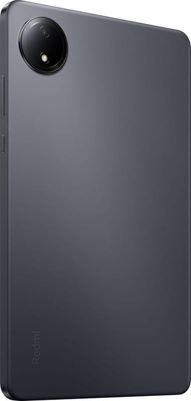 Планшет Xiaomi Redmi Pad SE 8.7 4G 4/64GB Graphite Gray (VHU5027EU)