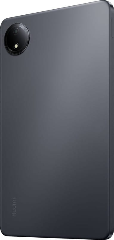 Планшет Xiaomi Redmi Pad SE 8.7 4G 4/64GB Graphite Gray (VHU5027EU)