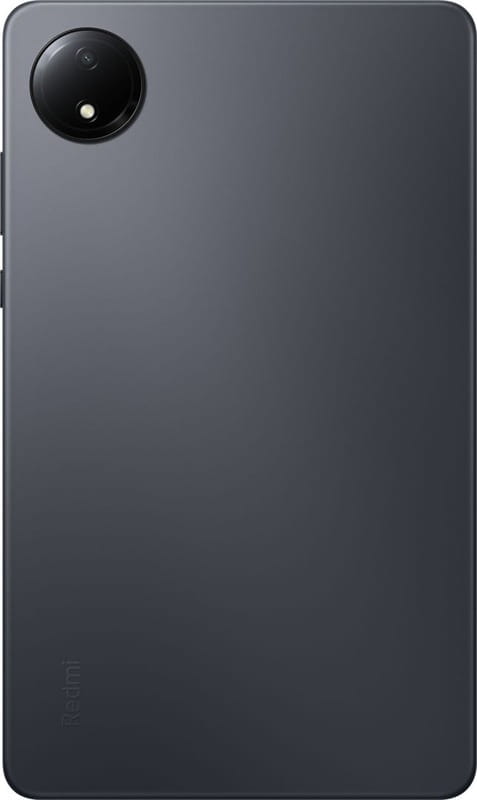 Планшет Xiaomi Redmi Pad SE 8.7 4G 4/64GB Graphite Gray (VHU5027EU)