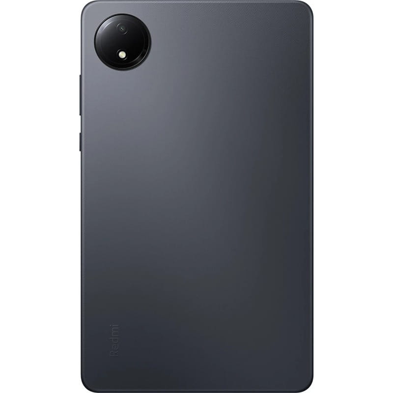 Планшет Xiaomi Redmi Pad SE 8.7 4G 4/128GB Graphite Gray (VHU4988EU)