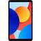 Фото - Планшет Xiaomi Redmi Pad SE 8.7 4G 4/128GB Graphite Gray (VHU4988EU) | click.ua