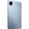 Фото - Планшет Xiaomi Redmi Pad SE 8.7 4/128GB Sky Blue (VHU5070EU) | click.ua