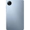 Фото - Планшет Xiaomi Redmi Pad SE 8.7 4/64GB Sky Blue (VHU5054EU) | click.ua