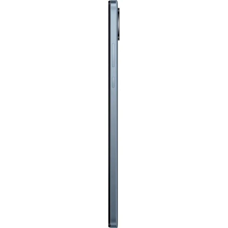 Планшет Xiaomi Redmi Pad SE 8.7 4/128GB Sky Blue (VHU5070EU)_EU