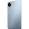 Фото - Планшет Xiaomi Redmi Pad SE 8.7 4/128GB Sky Blue (VHU5070EU)_EU | click.ua