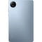 Фото - Планшет Xiaomi Redmi Pad SE 8.7 4/128GB Sky Blue (VHU5070EU)_EU | click.ua