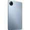 Фото - Планшет Xiaomi Redmi Pad SE 8.7 4/128GB Sky Blue (VHU5070EU)_EU | click.ua