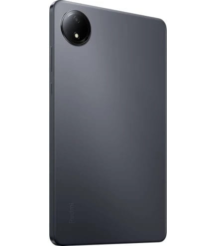 Планшет Xiaomi Redmi Pad SE 8.7 4G 4/64GB Graphite Gray (VHU5027EU)_EU