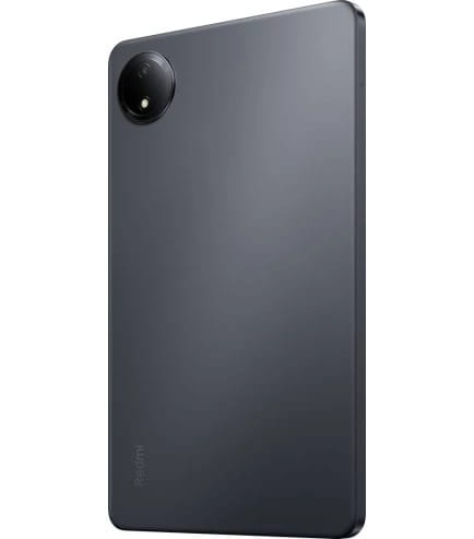 Планшет Xiaomi Redmi Pad SE 8.7 4G 4/64GB Graphite Gray (VHU5027EU)_EU