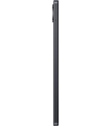 Планшет Xiaomi Redmi Pad SE 8.7 4G 4/64GB Graphite Gray (VHU5027EU)_EU