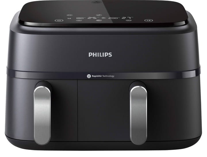 Мультипечь Philips NA351/00