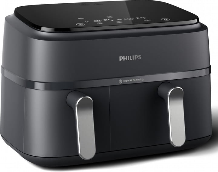 Мультипечь Philips NA351/00