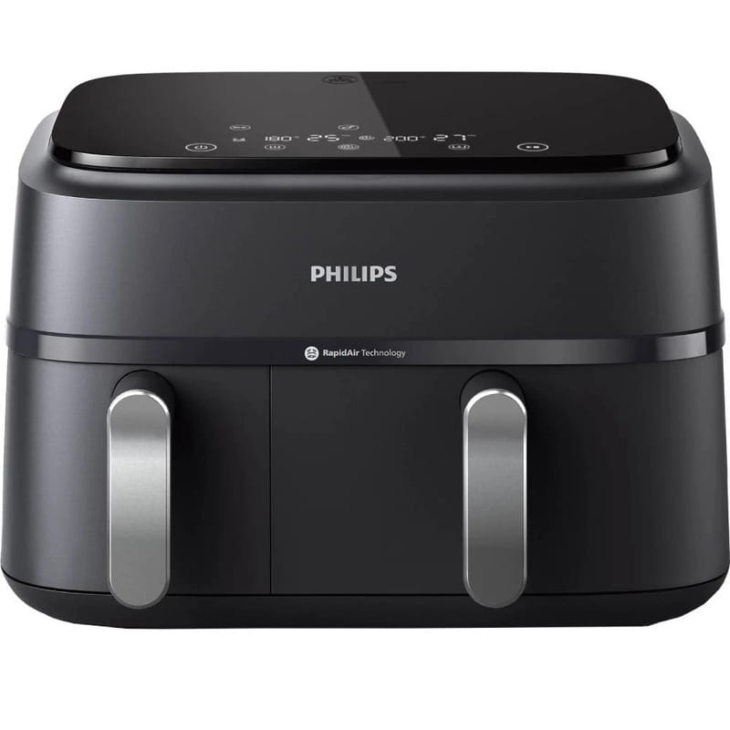 Мультипечь Philips NA351/00