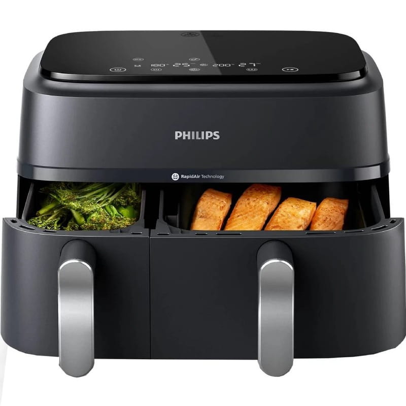 Мультипечь Philips NA351/00