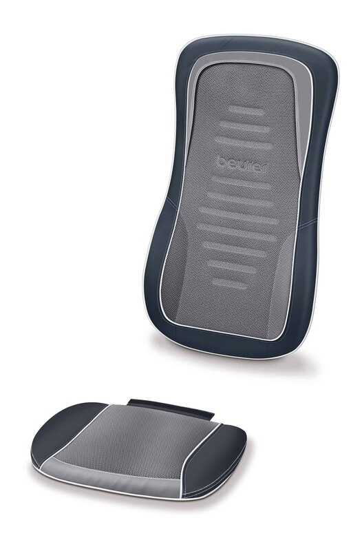 Массажер Beurer MG 315