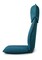 Фото - Массажер Beurer MG 330 Petrol Blue | click.ua