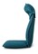 Фото - Массажер Beurer MG 330 Petrol Blue | click.ua