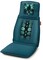 Фото - Массажер Beurer MG 330 Petrol Blue | click.ua