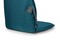 Фото - Массажер Beurer MG 330 Petrol Blue | click.ua