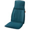 Фото - Массажер Beurer MG 330 Petrol Blue | click.ua