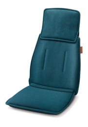 Купить Массажер Beurer MG 330 Petrol Blue Массажер Beurer MG 330 Petrol Blue
