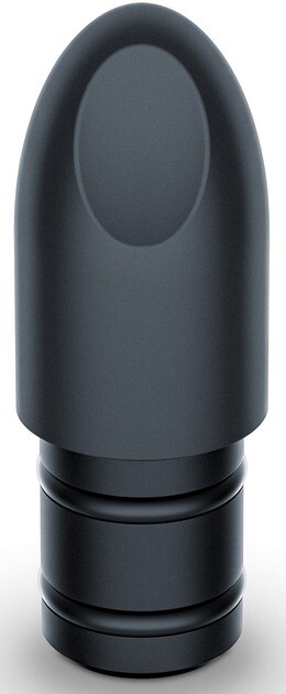 Массажер Beurer MG 79