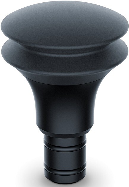 Массажер Beurer MG 79