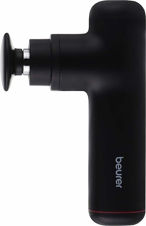 Массажер Beurer MG 79