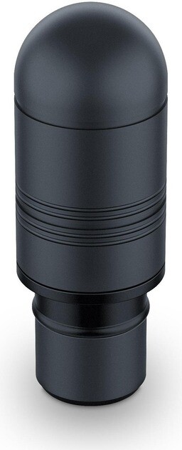 Массажер Beurer MG 99