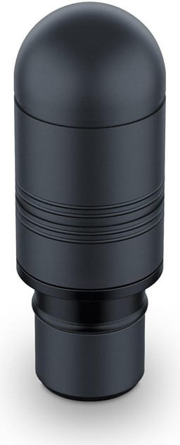 Массажер Beurer MG 99