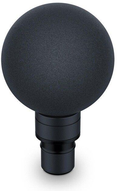 Массажер Beurer MG 99