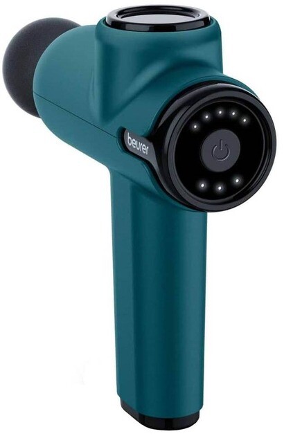 Массажер Beurer MG 99