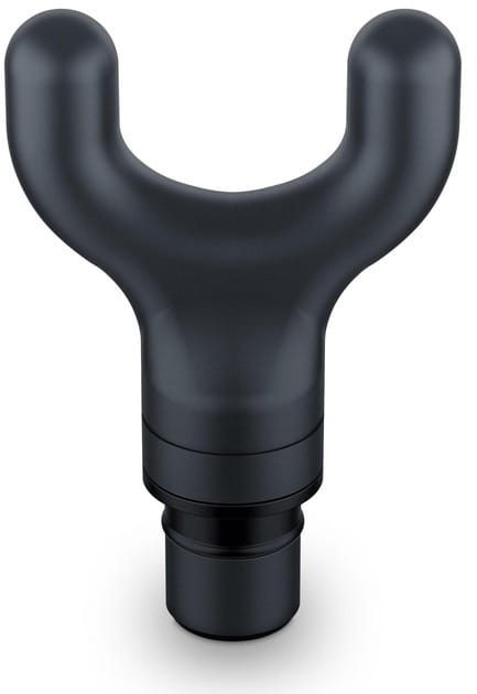 Массажер Beurer MG 99