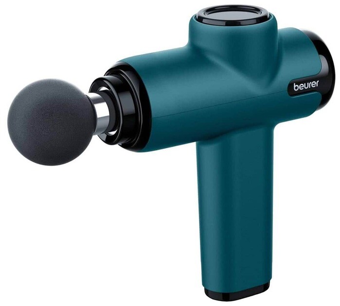 Массажер Beurer MG 99