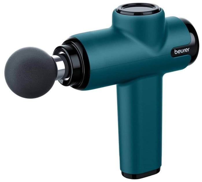 Массажер Beurer MG 99