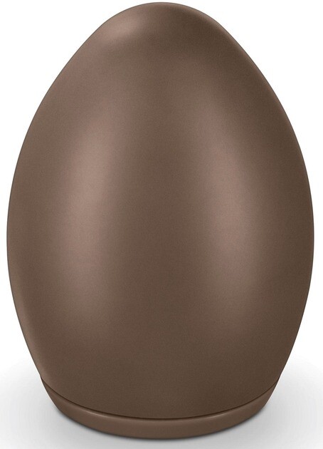 Массажер Beurer MG 510