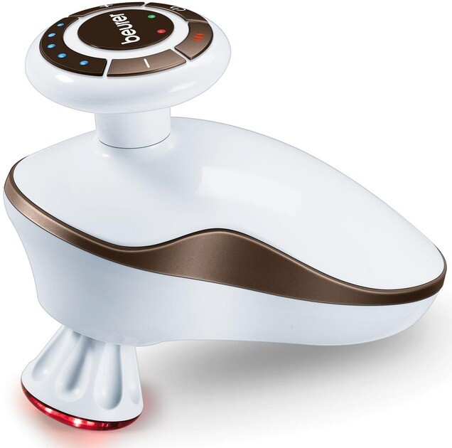 Массажер Beurer MG 510