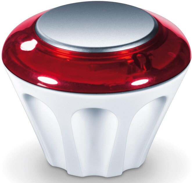 Массажер Beurer MG 510