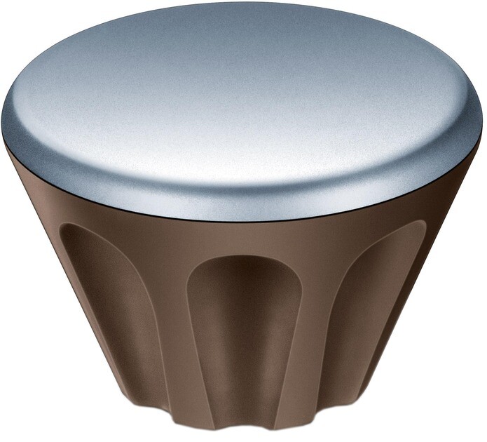 Массажер Beurer MG 510