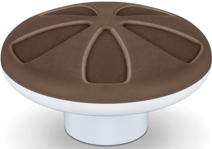 Массажер Beurer MG 510