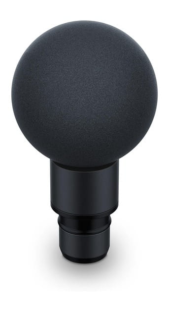 Массажер Beurer MG 180