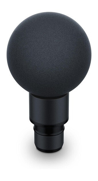 Массажер Beurer MG 180