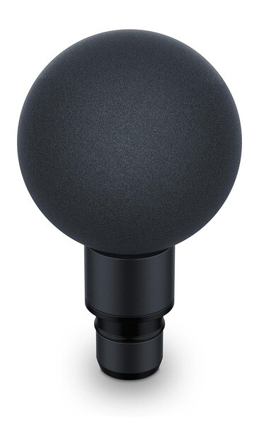 Массажер Beurer MG 180