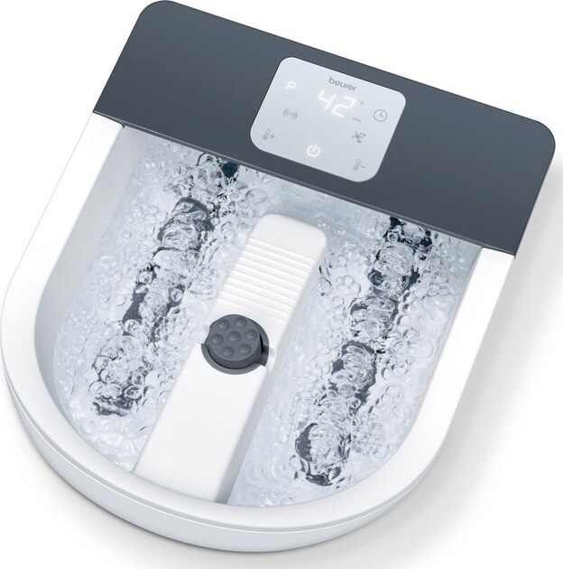 Массажная ванна Beurer FB 60