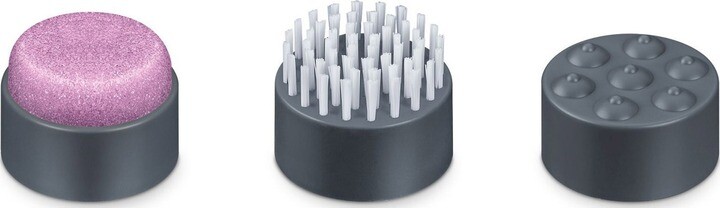 Массажная ванна Beurer FB 60